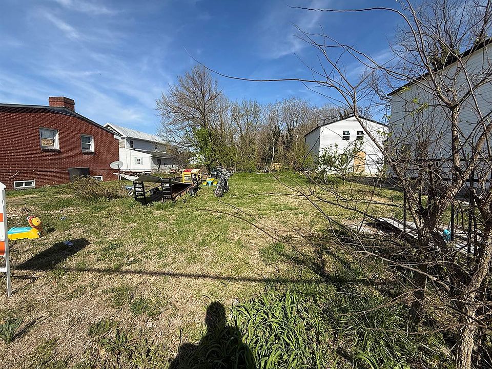 1st image of 107 S West St