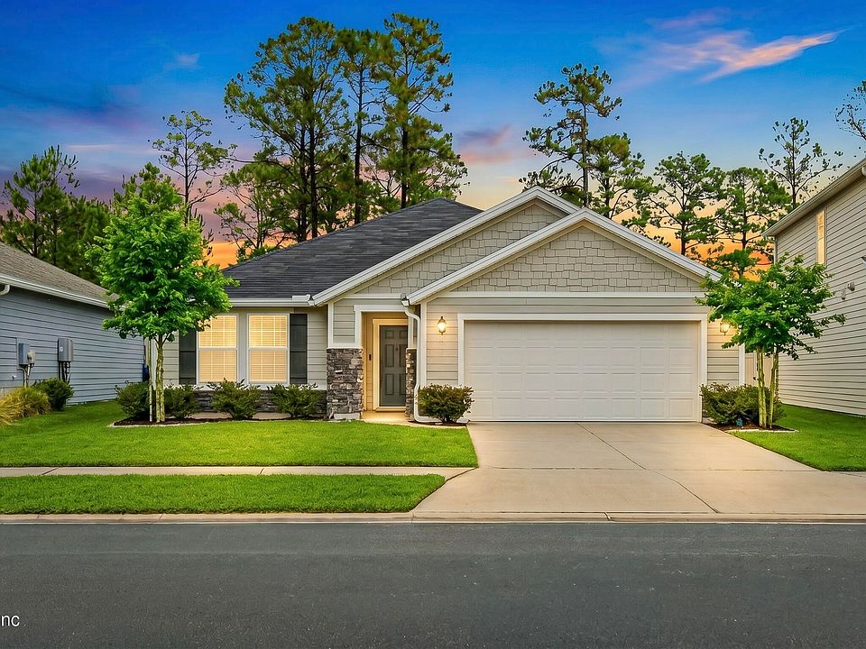1st image of 10925 STAPLETON Drive
