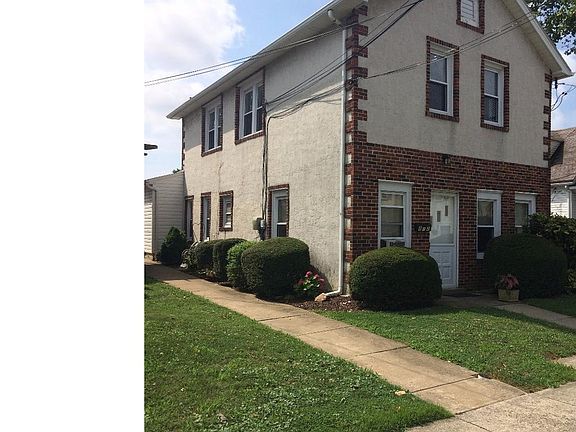 2nd image of 812 Belmont Ave