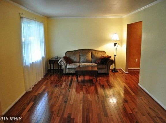 3rd image of 12605 Valleywood Dr