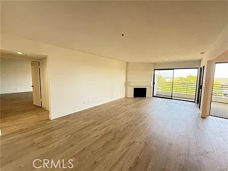 2 bed, 1613 sqft, $4,999 — Photo 4