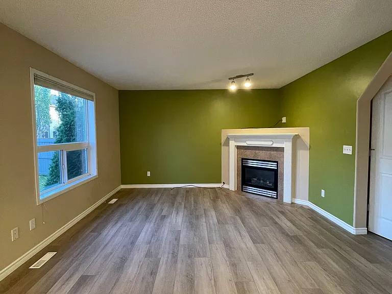 1131 113th St SW — Photo 12