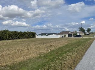 2229 NW 4th St, Cape Coral, FL 33993