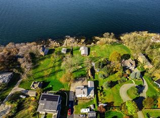 5 Plum Ct, Gloucester, MA 01930