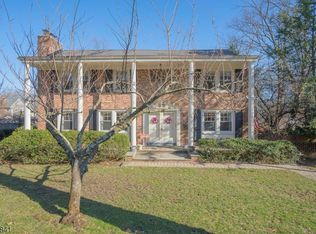 526 Wyoming Ave, West Orange, NJ 07052