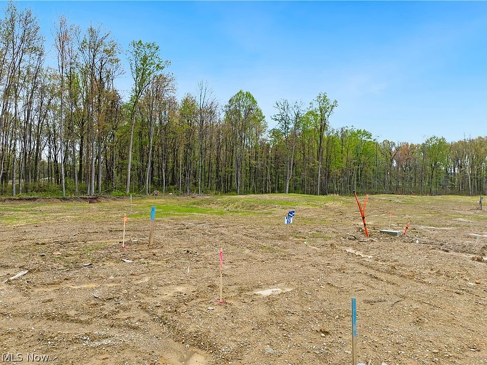 1st image of 9525 River Birch Run