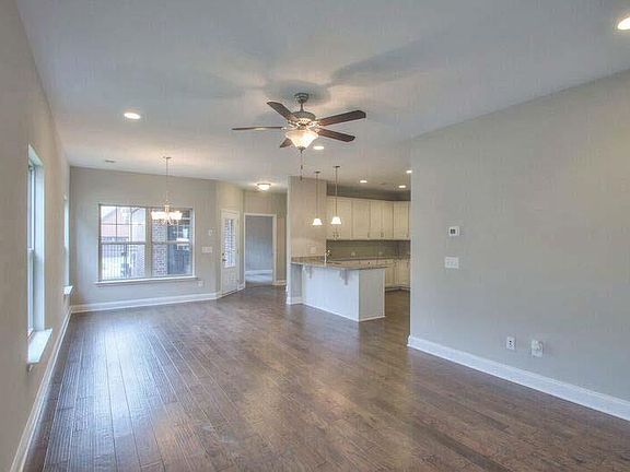 4th image of 178 Monarchos Dr Lot 304