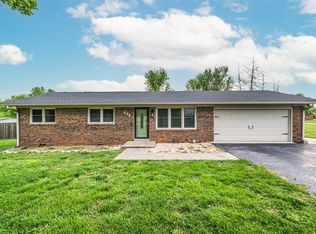 632 Morehead Rd, Bowling Green, KY 42101