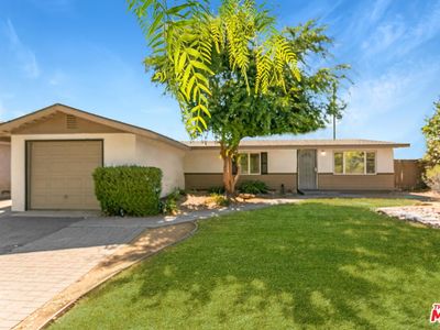 926 Barbra Ln, Redlands, CA, 92374