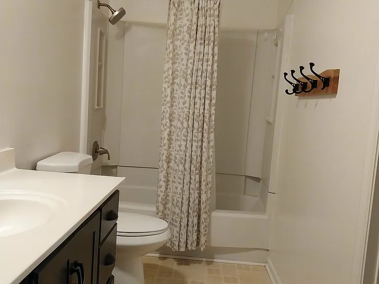 2914 La Villas Dr — Photo 12