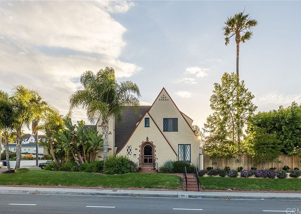 935 S Weymouth Ave, San Pedro, CA 90732 Zillow