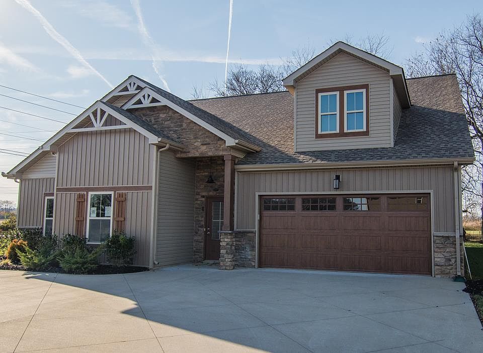 1st image of 1 Beech Grv Lot 1
