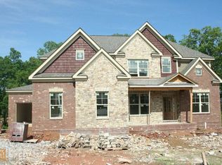 2120 Marcia Overlook Dr, Cumming, GA 30041