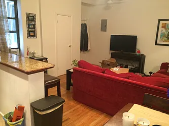 Rented by Aryeh Realty