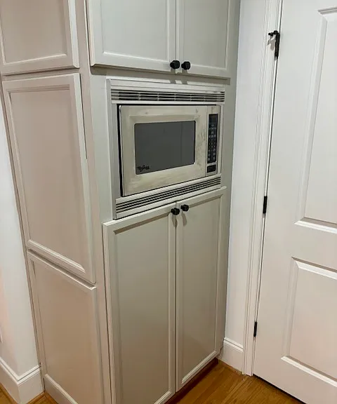 825 Highland Ln NE #1207 — Photo 7
