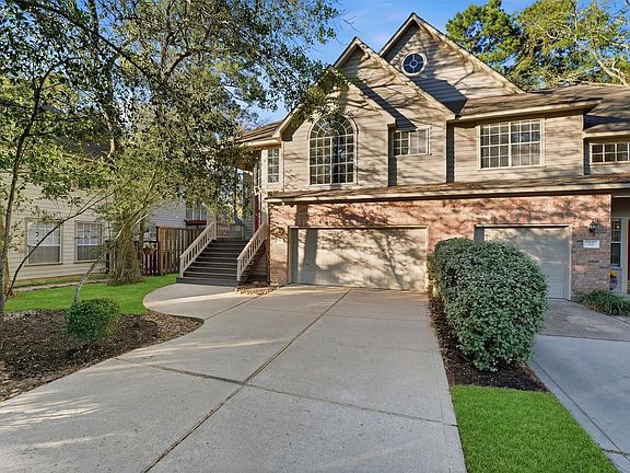 2nd image of 56 Lakeridge Dr