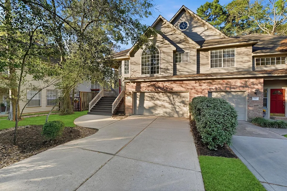 Building Photo - 56 Lakeridge Dr