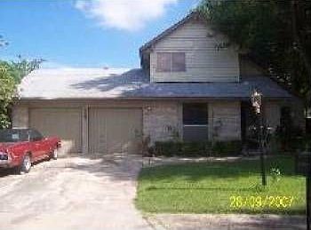 1st image of 6527 Sun Creek St
