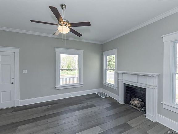 5th image of 329 N Ellis St #7