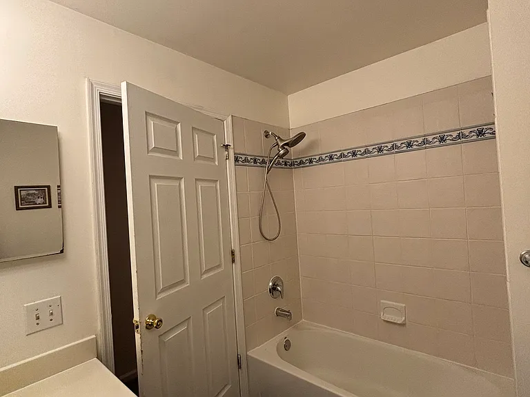 101 Windsor Pond Rd — Photo 17