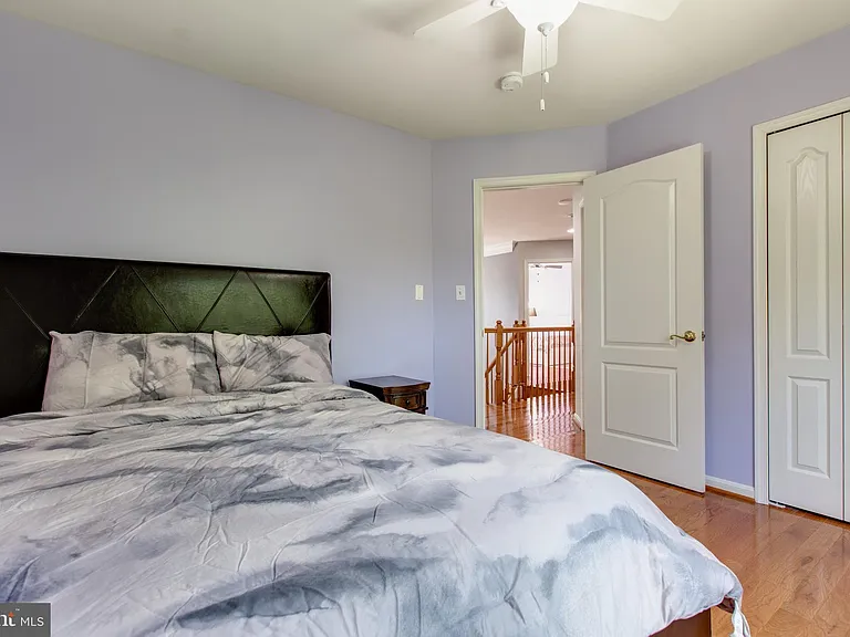 2191 Oak Forest Dr — Photo 57