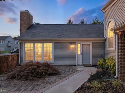 14324 Colonel Clagett Ct #324, Upper Marlboro, MD, 20772