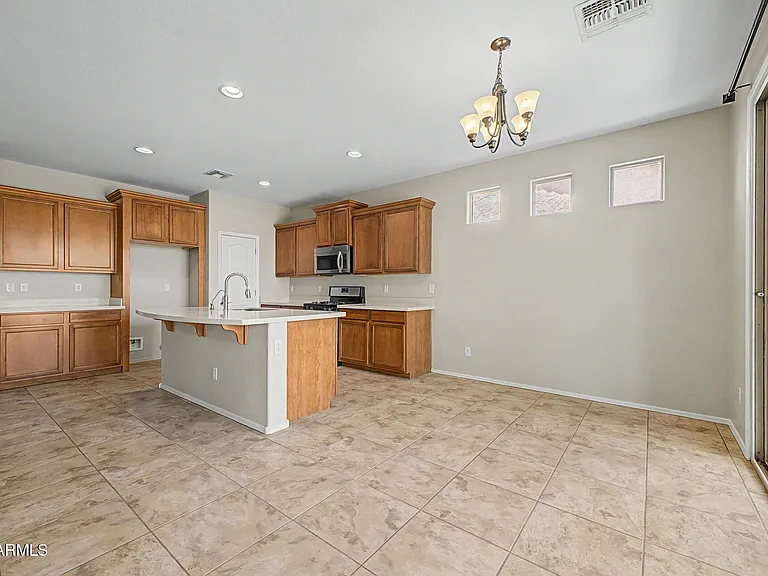 319 S 197th Ave — Photo 5