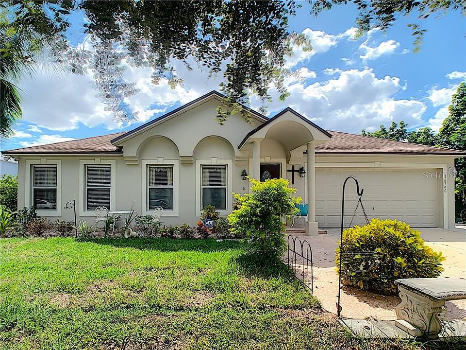 1st image of 16340 Meredrew Ln