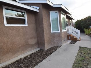 940 E Denni St, Wilmington, CA 90744