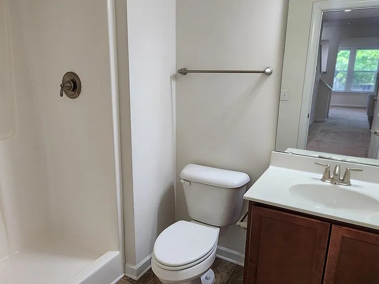 2209 Kirkhaven Rd — Photo 20