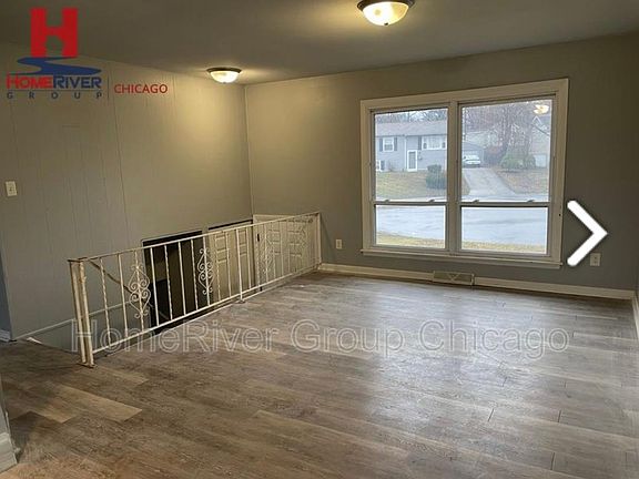 3rd image of 7319 Marshall Pl