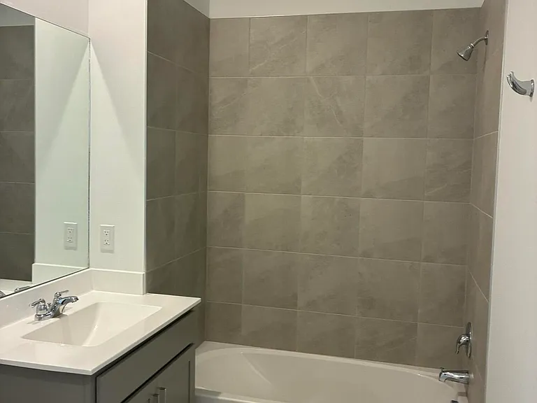 13712 Jubilee Ln — Photo 21