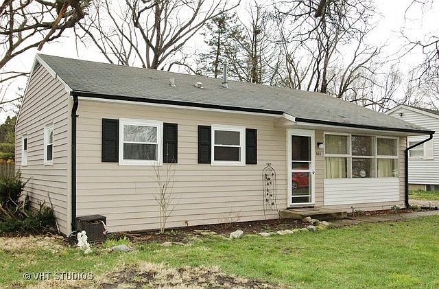 1st image of 103 Old Farm Ln