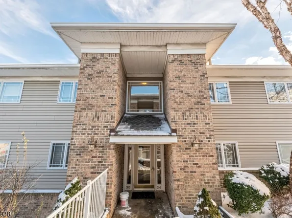 32 Breckenridge Ter, Kinnelon Boro, NJ 07405