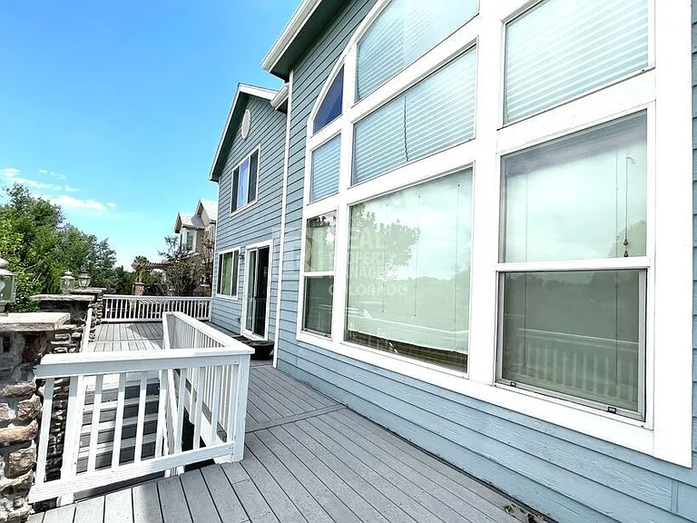 8181 S Coolidge Way — Photo 33