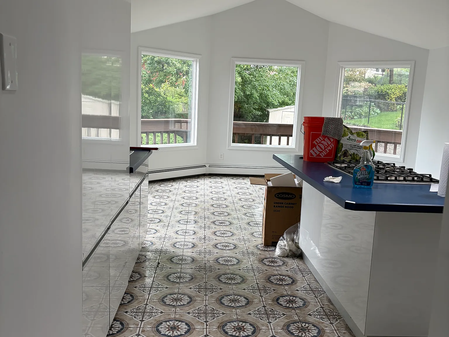 3 bed, $3,700 — Photo 3