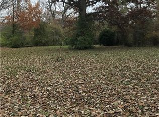 6901 N Rural St, Indianapolis, IN 46220