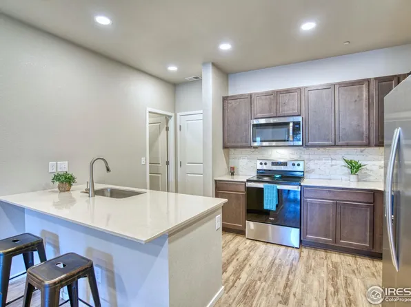 6615 4th St Rd #2, Greeley, CO 80634