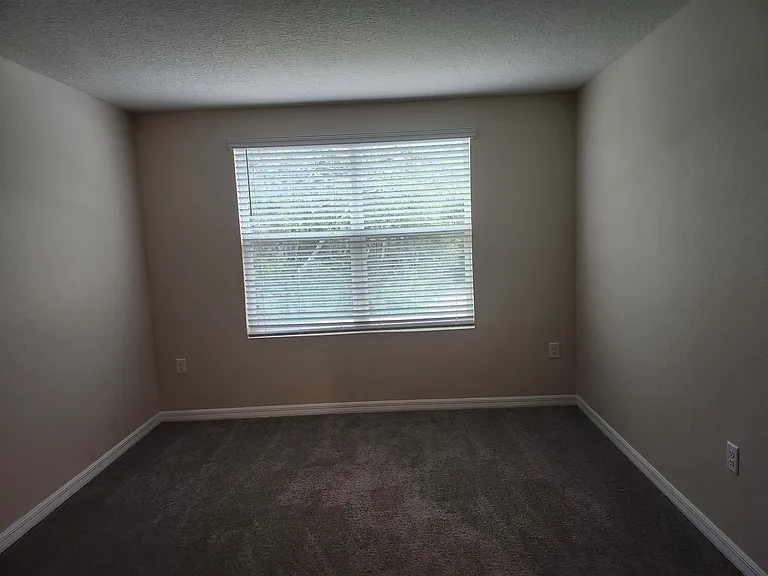 7773 Rosewood Garden Loop — Photo 19