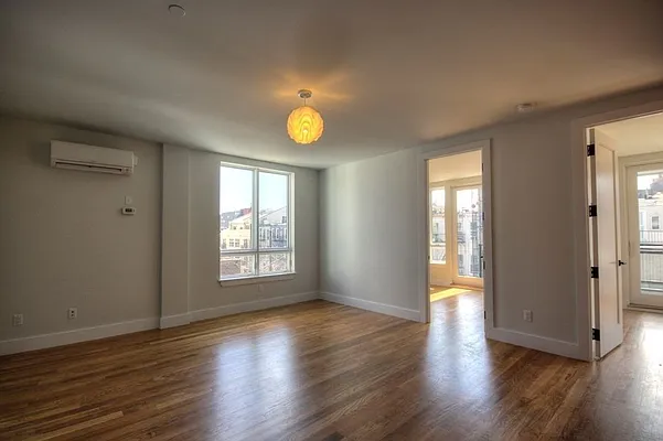 Rented by Rentopia | media 6