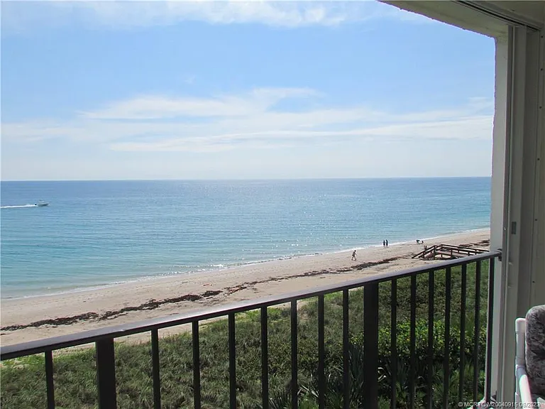 9400 S Ocean Dr #504B — Photo 33