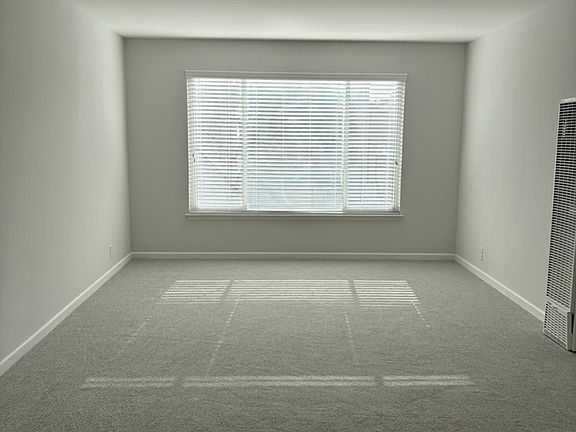 5th image of 1386 45th Ave #2
