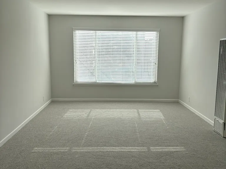 1386 45th Ave #2 — Photo 5