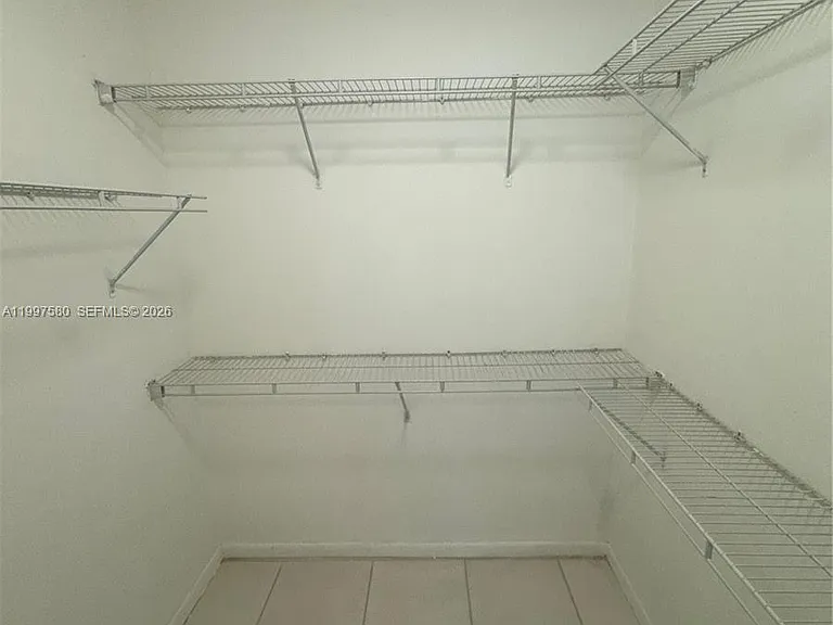 6150 NW 62nd St #106 — Photo 21