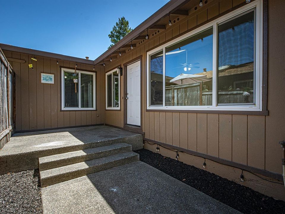 1st image of 850 E Cotati Avenue #3