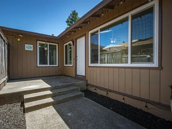 850 E Cotati Avenue #3, Cotati, CA 94931