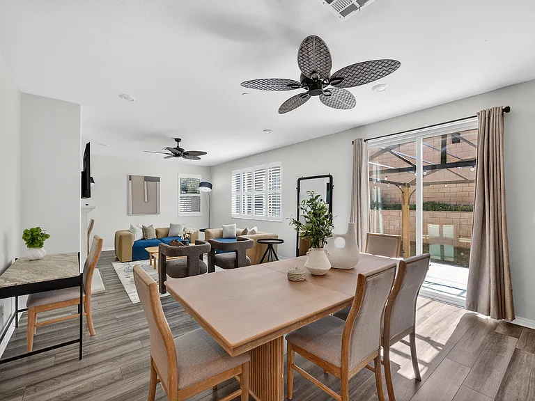 27268 Hideout Ct — Photo 8