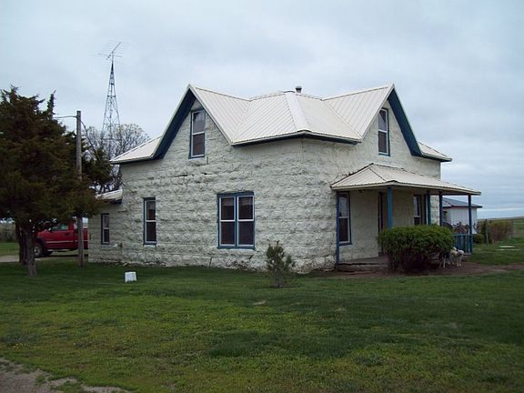 2nd image of 6897 Road 183