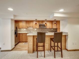 1807 2nd St NW, Washington, DC 20001