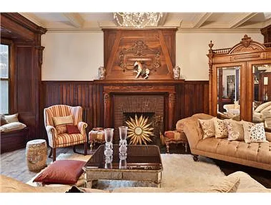 Rented by Douglas Elliman | media 4